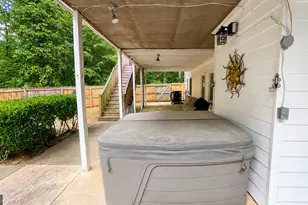 35 Dogwood Ct, McDonough, GA 30252 - Photo 32