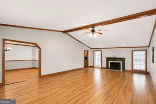 35 Dogwood Ct, McDonough, GA 30252 - Photo 4
