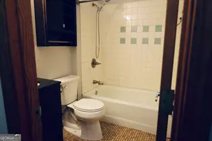 35 Dogwood Ct, McDonough, GA 30252 - Photo 22