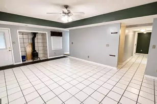 35 Dogwood Ct, McDonough, GA 30252 - Photo 20