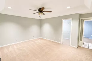 35 Dogwood Ct, McDonough, GA 30252 - Photo 26