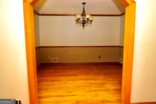 35 Dogwood Ct, McDonough, GA 30252 - Photo 6