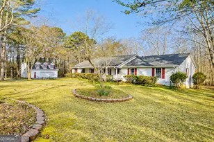 35 Dogwood Ct, McDonough, GA 30252 - Photo 2