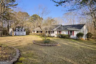 35 Dogwood Ct, McDonough, GA 30252 - Photo 2