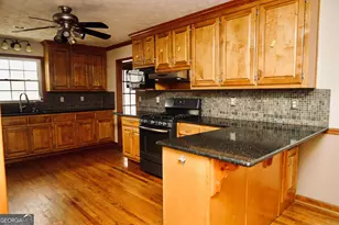 35 Dogwood Ct, McDonough, GA 30252 - Photo 8