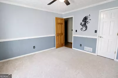 35 Dogwood Court, McDonough, GA 30252 - Photo 18