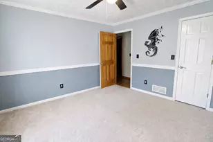 35 Dogwood Ct, McDonough, GA 30252 - Photo 18