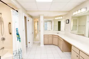 35 Dogwood Ct, McDonough, GA 30252 - Photo 24