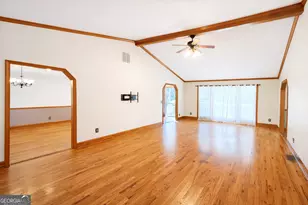 35 Dogwood Ct, McDonough, GA 30252 - Photo 12