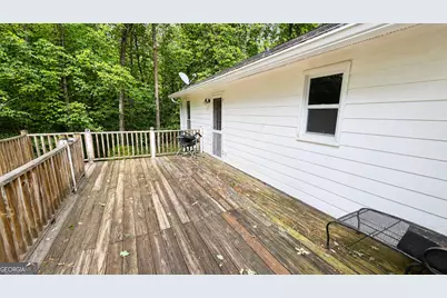 35 Dogwood Court, McDonough, GA 30252 - Photo 34
