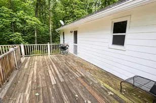 35 Dogwood Ct, McDonough, GA 30252 - Photo 34