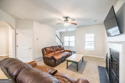 148 Amelia Drive, Byron, GA 31008 - Photo 6