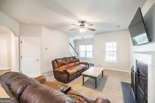 148 Amelia Dr, Byron, GA 31008 - Photo 6