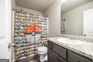 148 Amelia Dr, Byron, GA 31008 - Photo 22