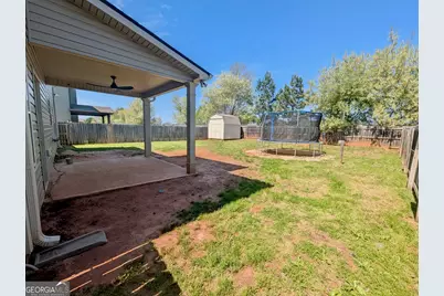 148 Amelia Drive, Byron, GA 31008 - Photo 30