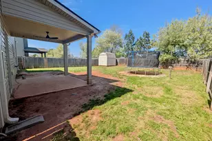 148 Amelia Dr, Byron, GA 31008 - Photo 30