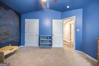 148 Amelia Drive, Byron, GA 31008 - Photo 24