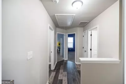 148 Amelia Drive, Byron, GA 31008 - Photo 18