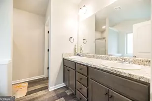 148 Amelia Dr, Byron, GA 31008 - Photo 28