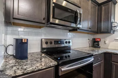 148 Amelia Drive, Byron, GA 31008 - Photo 10