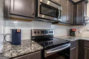 148 Amelia Dr, Byron, GA 31008 - Photo 10