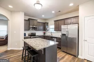 148 Amelia Dr, Byron, GA 31008 - Photo 12