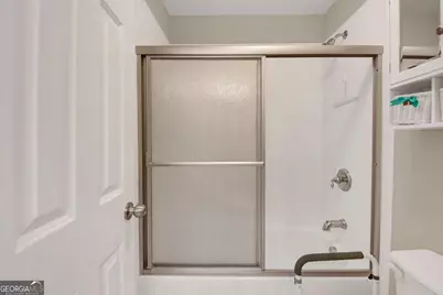 4630 Willowbrook Court, Cumming, GA 30028 - Photo 20
