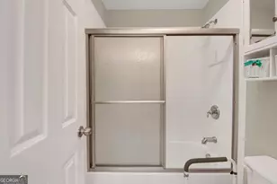 4630 Willowbrook Ct, Cumming, GA 30028 - Photo 20