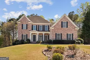 4630 Willowbrook Ct, Cumming, GA 30028 - Photo 2