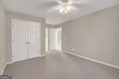 4630 Willowbrook Court, Cumming, GA 30028 - Photo 18