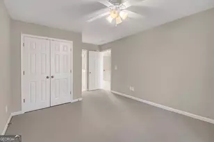 4630 Willowbrook Ct, Cumming, GA 30028 - Photo 18