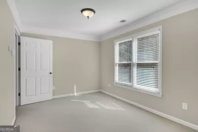4630 Willowbrook Court, Cumming, GA 30028 - Photo 30