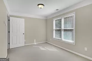 4630 Willowbrook Ct, Cumming, GA 30028 - Photo 30
