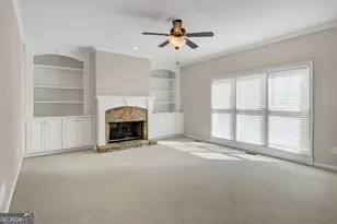4630 Willowbrook Ct, Cumming, GA 30028 - Photo 36