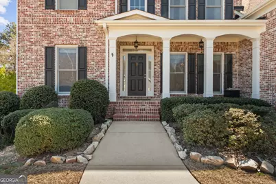 4630 Willowbrook Court, Cumming, GA 30028 - Photo 42