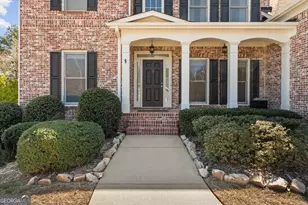 4630 Willowbrook Ct, Cumming, GA 30028 - Photo 42