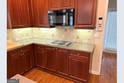 4630 Willowbrook Court, Cumming, GA 30028 - Photo 46