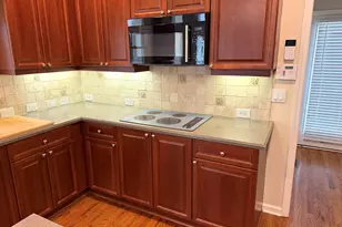 4630 Willowbrook Ct, Cumming, GA 30028 - Photo 46
