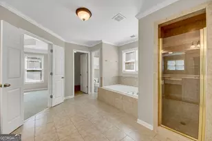 4630 Willowbrook Ct, Cumming, GA 30028 - Photo 26