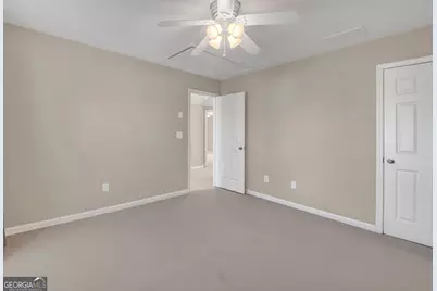 4630 Willowbrook Court, Cumming, GA 30028 - Photo 16