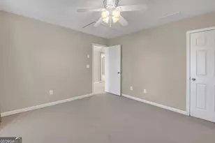 4630 Willowbrook Ct, Cumming, GA 30028 - Photo 16