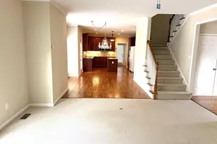 4630 Willowbrook Ct, Cumming, GA 30028 - Photo 48