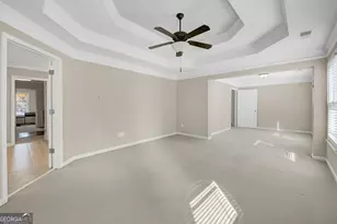 4630 Willowbrook Ct, Cumming, GA 30028 - Photo 28