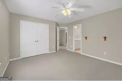 4630 Willowbrook Court, Cumming, GA 30028 - Photo 22