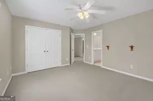 4630 Willowbrook Ct, Cumming, GA 30028 - Photo 22
