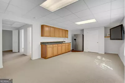 4630 Willowbrook Court, Cumming, GA 30028 - Photo 14