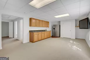 4630 Willowbrook Ct, Cumming, GA 30028 - Photo 14