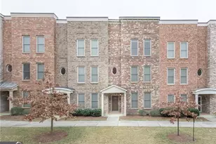 766 Liberty Commons Dr NW, Atlanta, GA 30314 - Photo 1