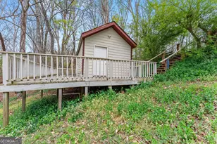 4548 Holiday Heights Dr, Oakwood, GA 30566 - Photo 50