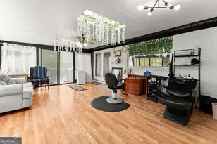 4548 Holiday Heights Dr, Oakwood, GA 30566 - Photo 24